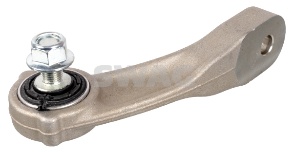 Brat/bieleta suspensie, stabilizator 33 10 0890 SWAG